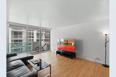 1200 West Ave #823, Miami Beach, FL 33139 - Photo 3
