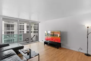 1200 West Ave, Miami Beach, FL 33139 - Photo 3