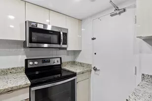 1200 West Ave, Miami Beach, FL 33139 - Photo 11