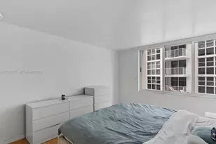 1200 West Ave, Miami Beach, FL 33139 - Photo 15