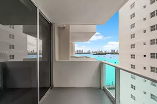 1200 West Ave, Miami Beach, FL 33139 - Photo 19