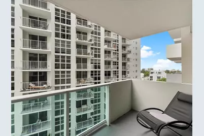 1200 West Ave #823, Miami Beach, FL 33139 - Photo 21