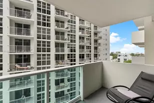1200 West Ave, Miami Beach, FL 33139 - Photo 21