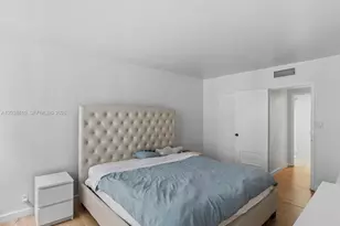 1200 West Ave, Miami Beach, FL 33139 - Photo 13