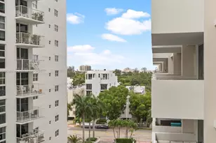 1200 West Ave, Miami Beach, FL 33139 - Photo 23