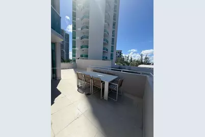 19400 Turnberry Way #331, Aventura, FL 33180 - Photo 7
