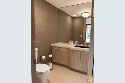 10395 SW 67th Ave, Pinecrest, FL 33156 - Photo 39