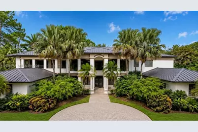 10395 SW 67th Ave, Pinecrest, FL 33156 - Photo 1