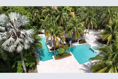 10395 SW 67th Ave, Pinecrest, FL 33156 - Photo 5