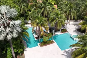 10395 SW 67th Ave, Pinecrest, FL 33156 - Photo 5