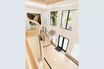 10395 SW 67th Ave, Pinecrest, FL 33156 - Photo 23