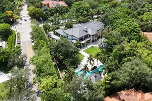 10395 SW 67th Ave, Pinecrest, FL 33156 - Photo 45