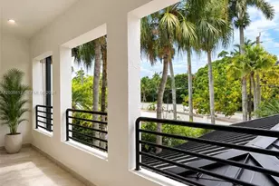 10395 SW 67th Ave, Pinecrest, FL 33156 - Photo 21