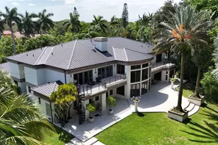10395 SW 67th Ave, Pinecrest, FL 33156 - Photo 3