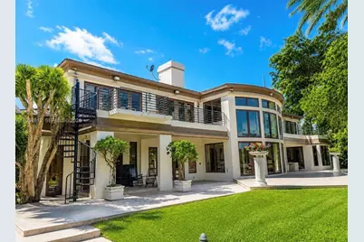 10395 SW 67th Ave, Pinecrest, FL 33156 - Photo 1