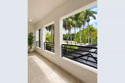 10395 SW 67th Ave, Pinecrest, FL 33156 - Photo 27