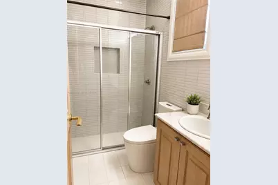 10395 SW 67th Ave, Pinecrest, FL 33156 - Photo 13