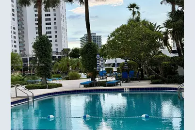 888 Intracoastal Dr #15E, Fort Lauderdale, FL 33304 - Photo 29