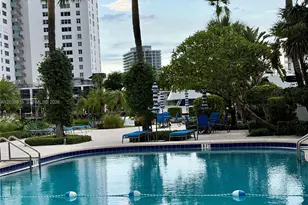888 Intracoastal Dr, Fort Lauderdale, FL 33304 - Photo 29