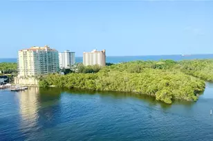 888 Intracoastal Dr, Fort Lauderdale, FL 33304 - Photo 3