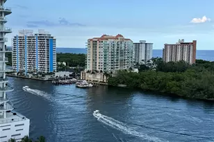 888 Intracoastal Dr, Fort Lauderdale, FL 33304 - Photo 1