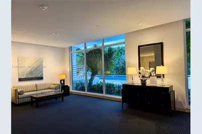 888 Intracoastal Dr #15E, Fort Lauderdale, FL 33304 - Photo 25