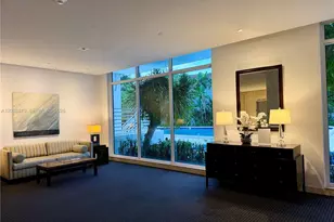 888 Intracoastal Dr, Fort Lauderdale, FL 33304 - Photo 25