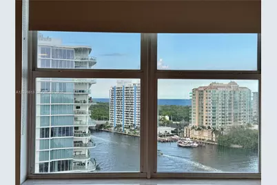 888 Intracoastal Dr #15E, Fort Lauderdale, FL 33304 - Photo 9