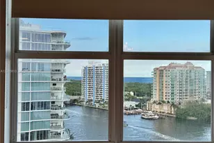 888 Intracoastal Dr, Fort Lauderdale, FL 33304 - Photo 9
