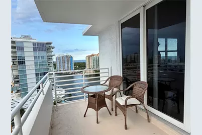 888 Intracoastal Dr #15E, Fort Lauderdale, FL 33304 - Photo 19