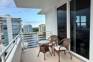 888 Intracoastal Dr, Fort Lauderdale, FL 33304 - Photo 19