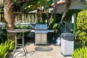 888 Intracoastal Dr, Fort Lauderdale, FL 33304 - Photo 31