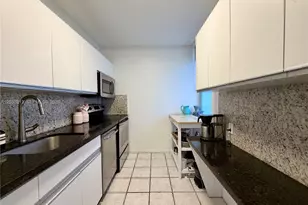 888 Intracoastal Dr, Fort Lauderdale, FL 33304 - Photo 11