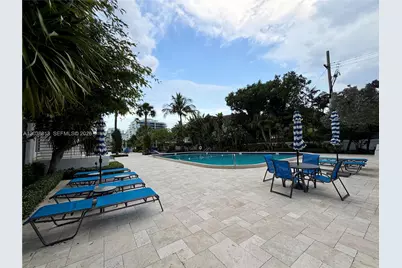 888 Intracoastal Dr #15E, Fort Lauderdale, FL 33304 - Photo 27