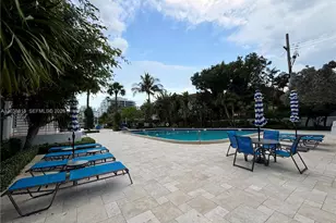 888 Intracoastal Dr, Fort Lauderdale, FL 33304 - Photo 27
