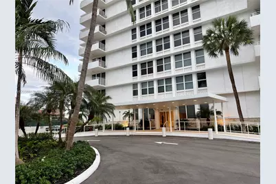 888 Intracoastal Dr #15E, Fort Lauderdale, FL 33304 - Photo 37