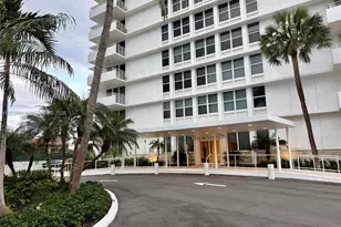 888 Intracoastal Dr, Fort Lauderdale, FL 33304 - Photo 37