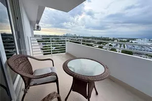 888 Intracoastal Dr, Fort Lauderdale, FL 33304 - Photo 5