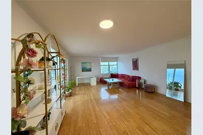 888 Intracoastal Dr #15E, Fort Lauderdale, FL 33304 - Photo 7