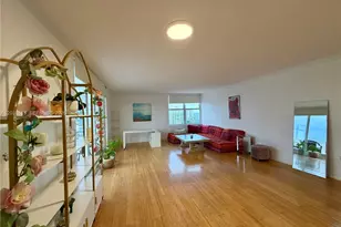 888 Intracoastal Dr, Fort Lauderdale, FL 33304 - Photo 7