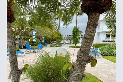 888 Intracoastal Dr #15E, Fort Lauderdale, FL 33304 - Photo 33