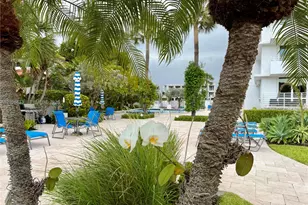 888 Intracoastal Dr, Fort Lauderdale, FL 33304 - Photo 33