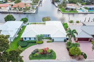 5721 Bayview Dr, Fort Lauderdale, FL 33308 - Photo 15