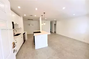 11576 NW 42nd St, Coral Springs, FL 33065 - Photo 1