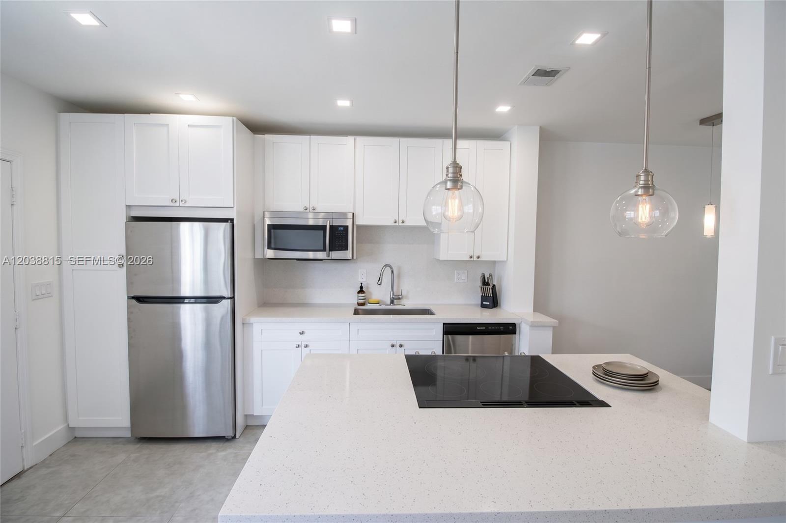 11576 NW 42nd St #11576 - 11576 NW 42nd St #11576, Coral Springs, FL 33065 Luxury Property | Jose Angel Pina