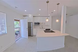 11576 NW 42nd St, Coral Springs, FL 33065 - Photo 3
