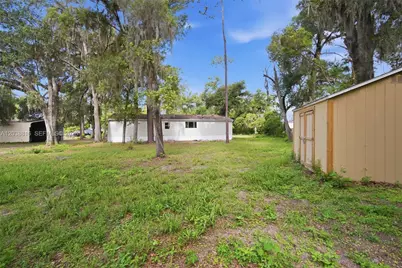 6138 Dean Dairy Rd, Zephyrhills, FL 33541 - Photo 3