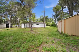 6138 Dean Dairy Rd, Zephyrhills, FL 33541 - Photo 3