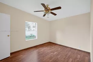 6138 Dean Dairy Rd, Zephyrhills, FL 33541 - Photo 11