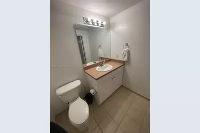 1250 S Miami Ave #1410, Miami, FL 33130 - Photo 7